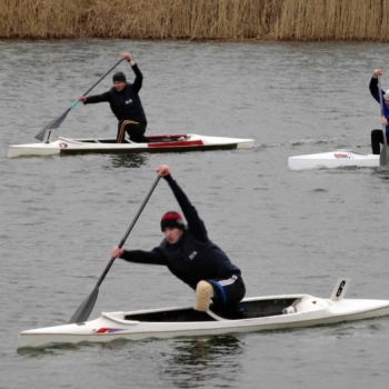 Соревнования