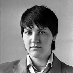 Открытие сезона на призы Олимпийской чемпионки Е.И. Хлопцевой