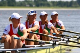 Поздравляем Романовскую Ксению, Юхнович Александру, Волчецкого Александра