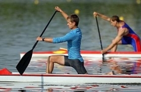 Первенство г. Минска посвященное Дню города.