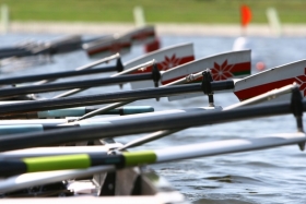 с 27 по 28 апреля 2017 года прошли Весенние соревнования