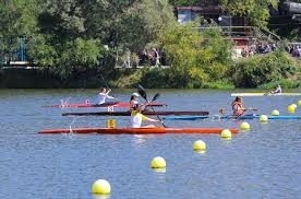 ТЕХНИЧЕСКИЕ РЕЗУЛЬТАТЫ Первенства города Минска на призы олимпийского чемпиона В.В. Парфеновича посвященного Дню победы в Великой Отечественной войне