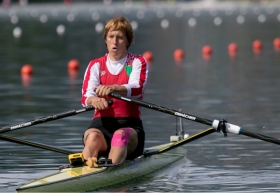 ПОЗДРАВЛЯЕМ ЕКАТЕРИНУ КАРСТЕН!