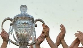 Поздравляем наших тренеров и учащихся.