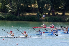 ПОЗДРАВЛЯЕМ НАШИХ ТРЕНЕРОВ И УЧАЩИХСЯ