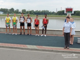 ПОЗДРАВЛЯЕМ НАШИХ ТРЕНЕРОВ И УЧАЩИХСЯ