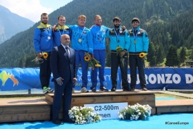 ПОЗДРАВЛЯЕМ СПОРТСМЕНОВ И ИХ ТРЕНЕРОВ  С НАГРАДАМИ!!!