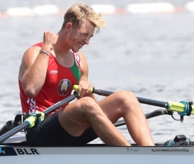 УРА!!! ПОЗДРАВЛЯЕМ!!!