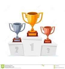 На базе ГЦОР по гребным видам спорта в период с 22 по 24 декабря 2019г.