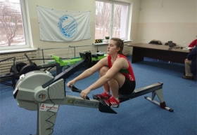 ПОЗДРАВЛЯЕМ!!!